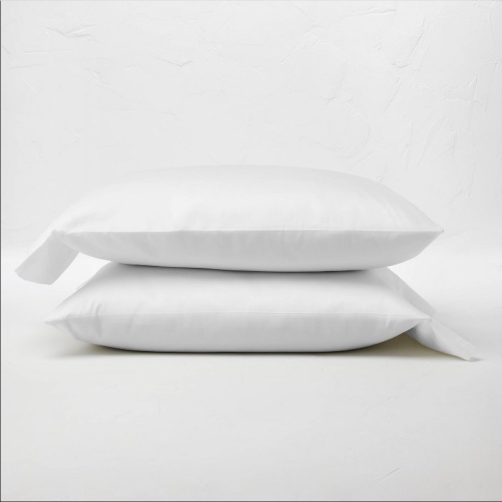 Casaluna pillowcase